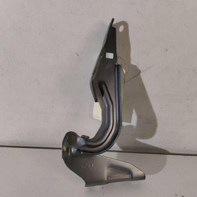 Compas g capot occasion  Citroën C4 AIRCROSS 1.6 hdi 115 awc (2012)   7912C9  2