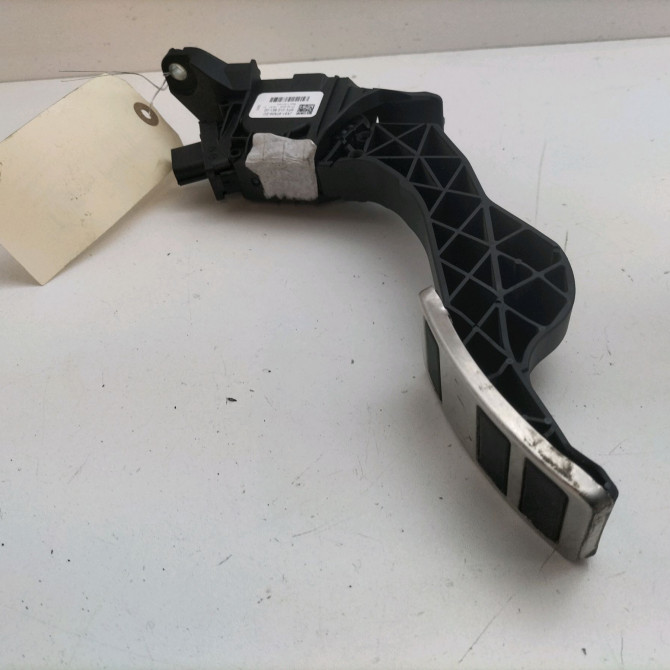 Pedale accelerateur occasion  Ford FOCUS IV Turnier (HP) 2.0 ecoblue (2018)   2537268  3