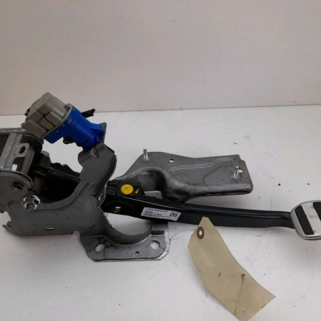 Pedale de frein occasion  Ford FOCUS IV Turnier (HP) 2.0 ecoblue (2018)   2575295 