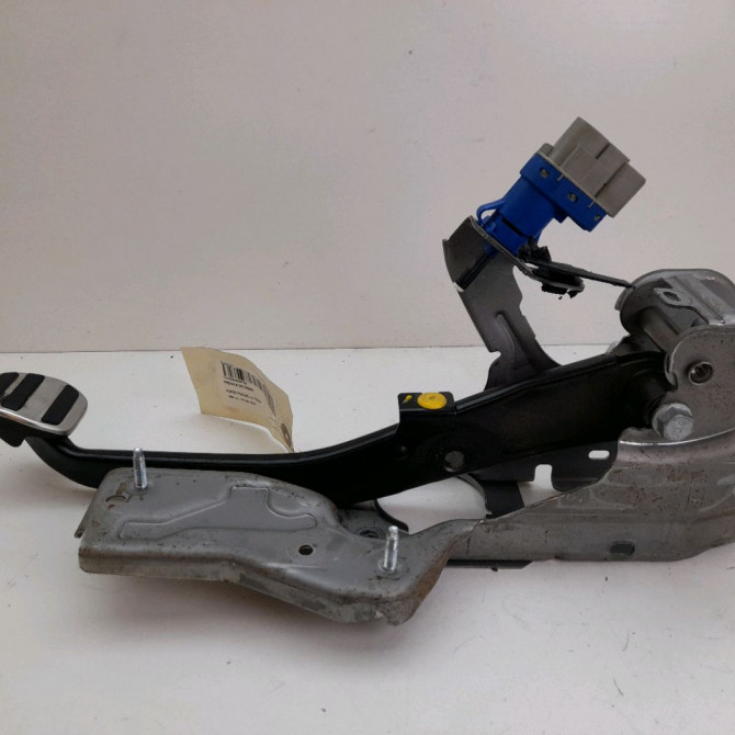 Pedale de frein occasion  Ford FOCUS IV Turnier (HP) 2.0 ecoblue (2018)   2575295  2