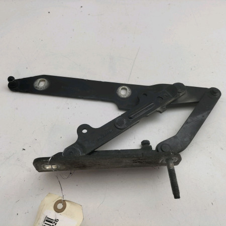 Compas d capot occasion  Land rover RANGE ROVER SPORT I (L320) 3.0 d 4x4 (2010-2013)   LR040747 