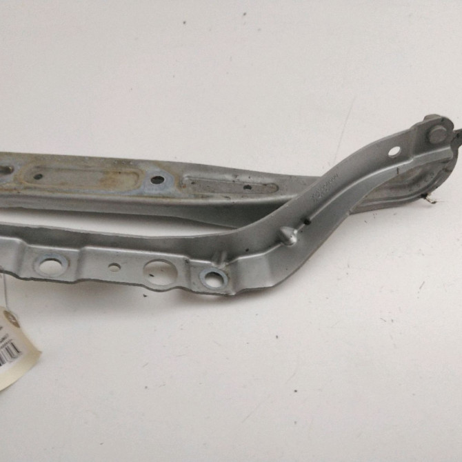 Compas g capot occasion  Peugeot 407 (6D_) 2.0 hdi 135 (6drhrh, 6drhre, 6drhrg, 6drhrj) (2004-2010) 4 portes   791276  1