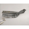 Compas g capot occasion  Peugeot 407 (6D_) 2.0 hdi 135 (6drhrh, 6drhre, 6drhrg, 6drhrj) (2004-2010) 4 portes   791276  miniature 3