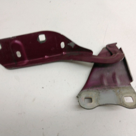 Compas d capot occasion  Renault TWINGO II (CN0_) 1.5 dci 75 (2010) 3 portes   8200343123 