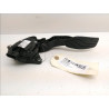 Potentiometre accelerateur occasion  Nissan QASHQAI II SUV (J11, J11_) 1.5 dci (2013)     miniature 3