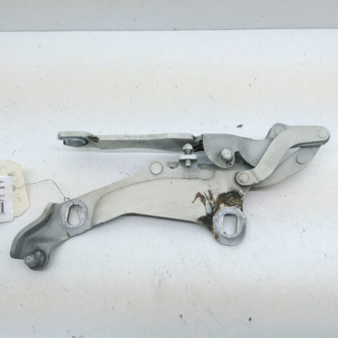 Compas d capot occasion  Mini MINI (R56) Cooper (2006-2012)   41007211640  1