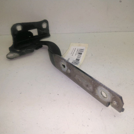 Compas d capot occasion  Peugeot 508 I (8D_) 1.6 hdi (2010-2018)   9818975880 