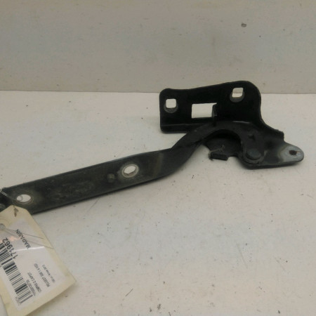 Compas g capot occasion  Peugeot 508 I (8D_) 1.6 hdi (2010-2018)   9818975980 