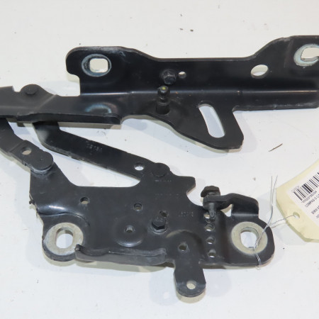 Compas g capot occasion  Bmw 1 (F21) M 135 i (2011)   41617286343 