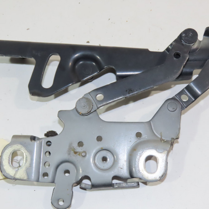 Compas g capot occasion  Bmw 1 (F21) M 135 i (2011)   41617286343  2