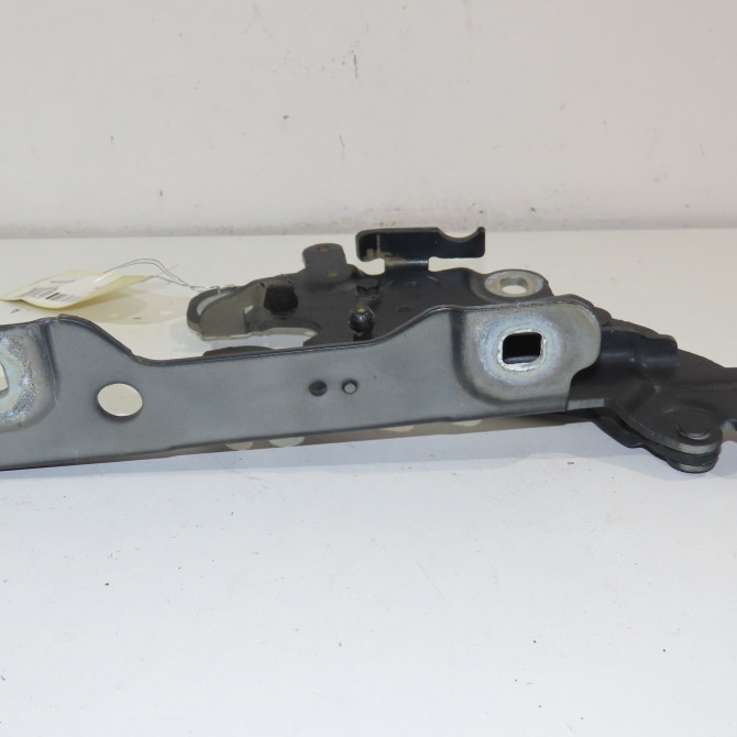 Compas g capot occasion  Bmw 1 (F21) M 135 i (2011)   41617286343  3