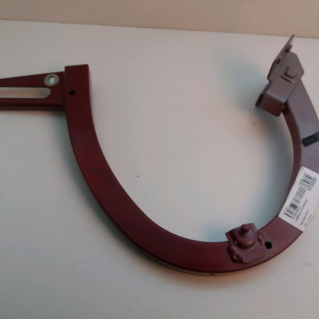 Compas d coffre ar occasion  PEUGEOT RCZ Phase 2 09-2012->...    