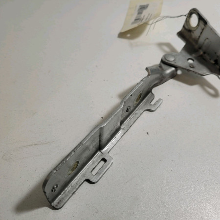 Compas d capot occasion  Citroën C5 III Break (RW_) 1.6 hdi 110 (2008)   791343 