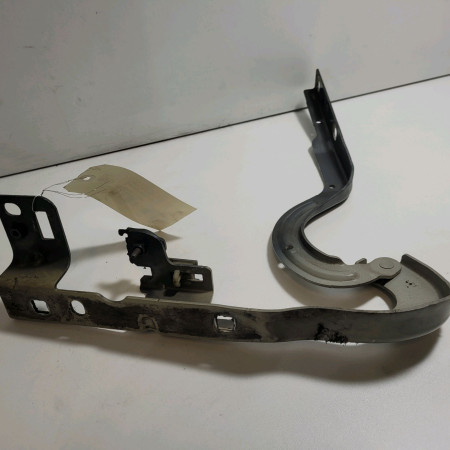 Compas d capot occasion  Peugeot 5008 (0U_, 0E_) 1.6 hdi (2010-2017)   791348 