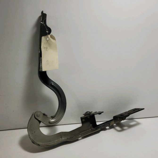 Compas g capot occasion  Peugeot 5008 (0U_, 0E_) 1.6 hdi (2010-2017)   7912F8  1