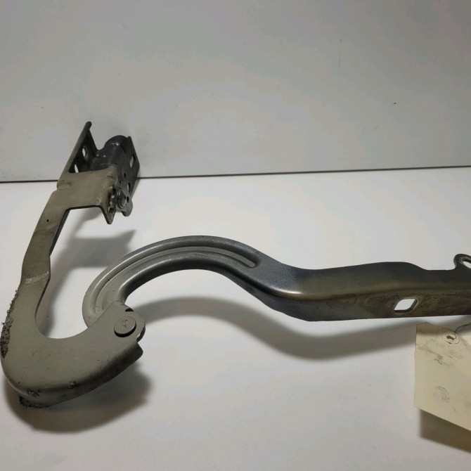 Compas g capot occasion  Peugeot 5008 (0U_, 0E_) 1.6 hdi (2010-2017)   7912F8  2