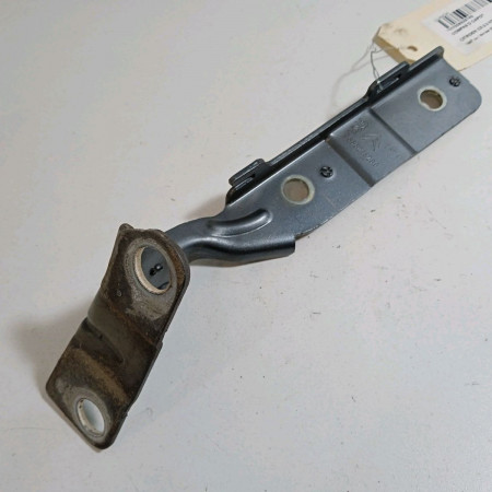 Compas d capot occasion  Citroën C5 III Break (RW_) 2.0 hdi 140 (2009) 5 portes   791343 