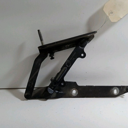 Compas d capot occasion  Land rover RANGE ROVER SPORT I (L320) 2.7 d 4x4 (2005-2013)   LR040747 