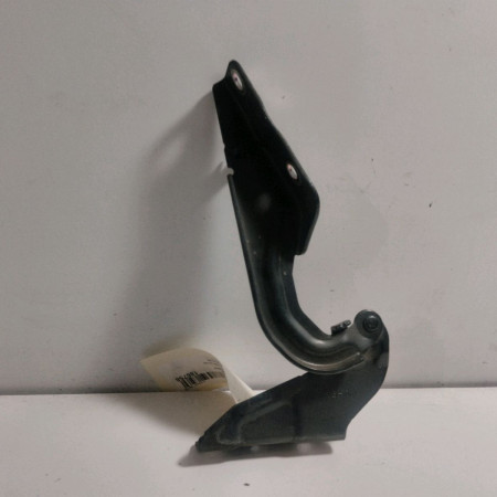 Compas d capot occasion  Peugeot 4007 (VU_, VV_) 2.2 hdi (2007-2013)   7912C7 