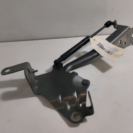 Compas g capot occasion  Renault SCÉNIC III (JZ0/1_) 1.5 dci (2009) 5 portes   654012134R 