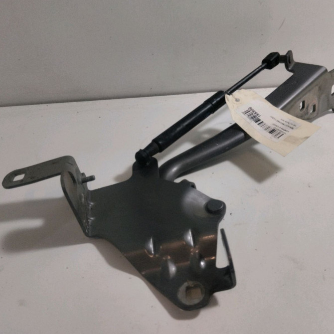 Compas g capot occasion  Renault SCÉNIC III (JZ0/1_) 1.5 dci (2009) 5 portes   654012134R  1