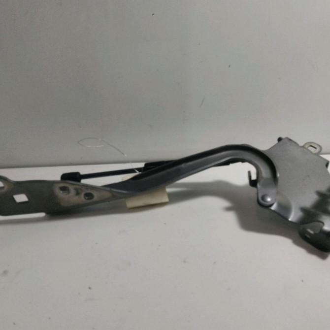 Compas g capot occasion  Renault SCÉNIC III (JZ0/1_) 1.5 dci (2009) 5 portes   654012134R  3