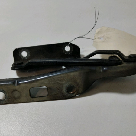 Compas d capot occasion  Volkswagen vw EOS (1F7, 1F8) 2.0 tdi (2006-2008)   1Q0823302C 