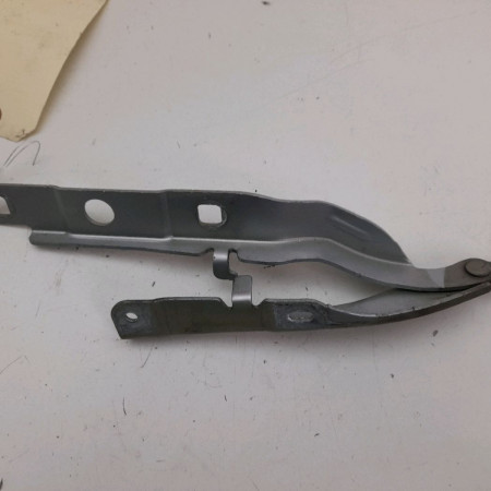 Compas d capot occasion  Citroën C4 CACTUS 1.6 bluehdi 100 (2014)   9801113880 