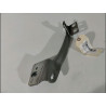 Compas g capot occasion  Renault KANGOO / GRAND KANGOO II (KW0/1_) 1.5 dci 85 (kw0k, kw0l, kw0b) (2008) 4 portes   8200386303  miniature 3