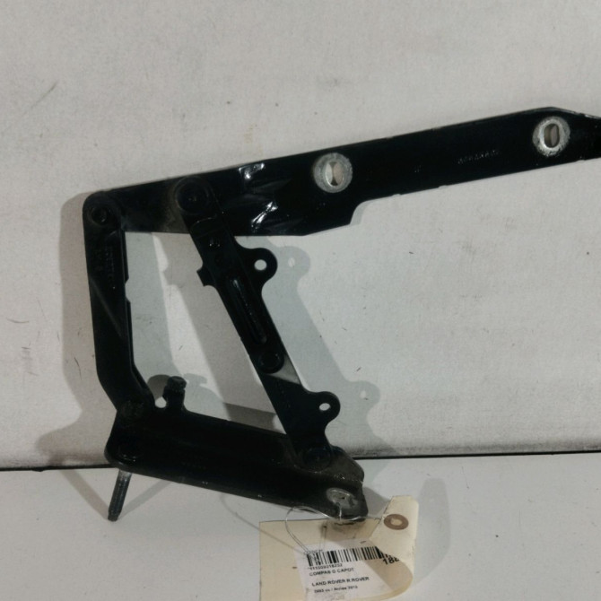 Compas g capot occasion  Land rover RANGE ROVER SPORT I (L320) 3.0 d 4x4 (2010-2013)   LR040748  1