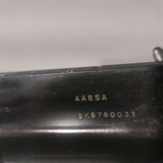 Compas g capot occasion  Land rover RANGE ROVER SPORT I (L320) 3.0 d 4x4 (2010-2013)   LR040748  2