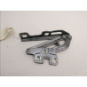 Compas d capot occasion  Opel CORSA D (S07) 1.2 (l08, l68) (2006-2014) 5 portes   13311903  miniature 2