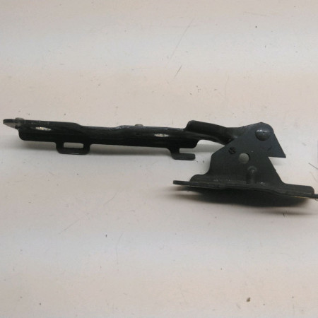 Compas d capot occasion  Citroën C5 III (RD_) 1.6 hdi 110 (2008)   791343 