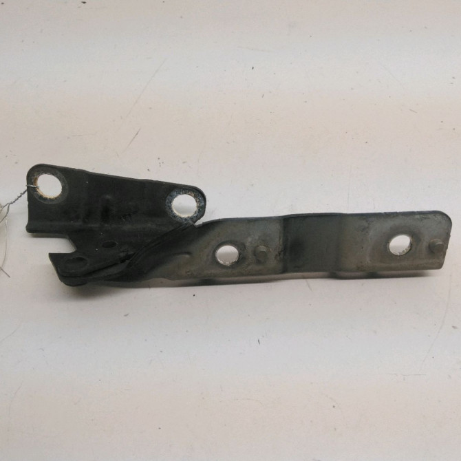 Compas d capot occasion  Citroën C5 III (RD_) 1.6 hdi 110 (2008)   791343  2