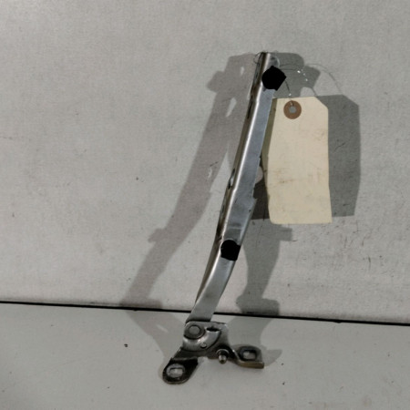 Compas d capot occasion  Citroën C4 GRAND PICASSO II (DA_, DE_) 1.6 hdi / bluehdi 115 (2013)   9676115080 