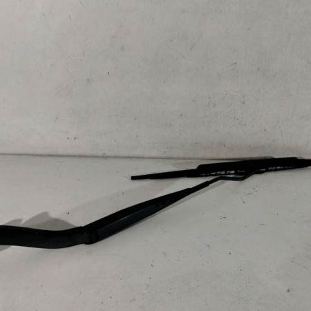 Bras essuie-glace avant gauche occasion  Chevrolet ORLANDO (J309) 2.0 d (2011-2015)   96893317 