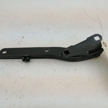 Compas d capot occasion  Citroën C6 (TD_) 2.2 hdi (2006-2012)   791337 