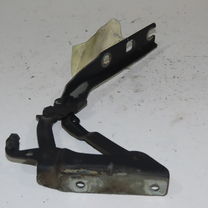 Compas g capot occasion  Volkswagen vw GOLF VI (5K1) 1.6 tdi (2009-2012) 5 portes   1KM823301  1