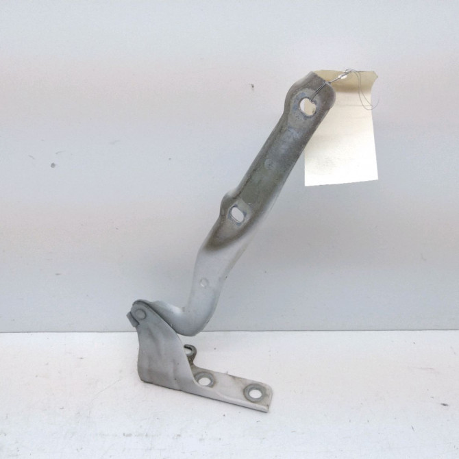 Compas d capot occasion  Volkswagen vw SCIROCCO III (137, 138) 2.0 r (2009-2017)   1K8823302E  1