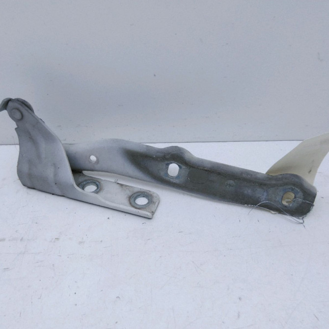 Compas d capot occasion  Volkswagen vw SCIROCCO III (137, 138) 2.0 r (2009-2017)   1K8823302E  2