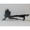 Compas d capot occasion  Renault SCÉNIC III (JZ0/1_) 1.9 dci (jz0j, jz1j, jz1k, jz1s) (2009)   654006104R  miniature 3