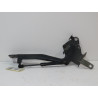 Compas d capot occasion  Renault SCÉNIC III (JZ0/1_) 1.9 dci (jz0j, jz1j, jz1k, jz1s) (2009)   654006104R  miniature 3