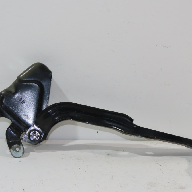 Compas d capot occasion  Opel MOKKA / MOKKA X (J13) 1.4 (_76) (2013)   42732044  1