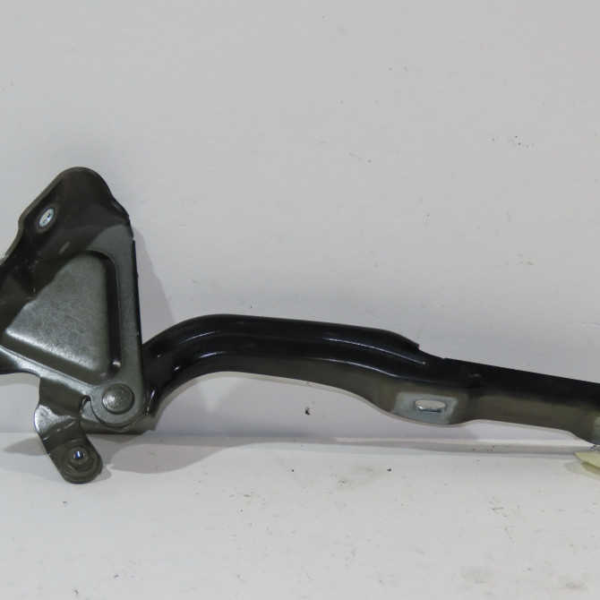 Compas g capot occasion  Opel MOKKA / MOKKA X (J13) 1.4 (_76) (2013)   42732043  3