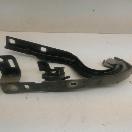 Compas d capot occasion  Peugeot 5008 (0U_, 0E_) 2.0 hdi 150 / bluehdi 150 (2009-2017) 5 portes   791348 