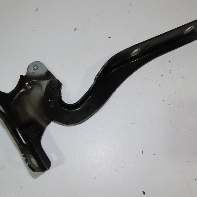 Compas g capot occasion  Peugeot 508 SW I (8E_) 2.0 hdi (2010-2018)   9818975980  1