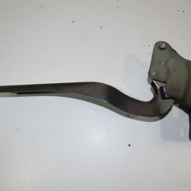 Compas g capot occasion  Peugeot 508 SW I (8E_) 2.0 hdi (2010-2018)   9818975980  2