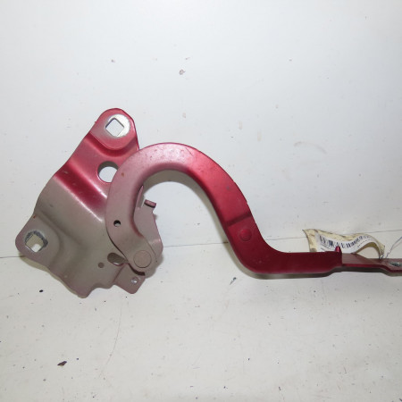 Compas g capot occasion  Renault ZOE (BFM_) Zoe (2012) 5 portes   654015966R 