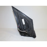 Retroviseur exterieur electrique gauche occasion  Ford FIESTA V (JH_, JD_) 1.4 tdci (2001-2008) 5 portes   1315843  miniature 3