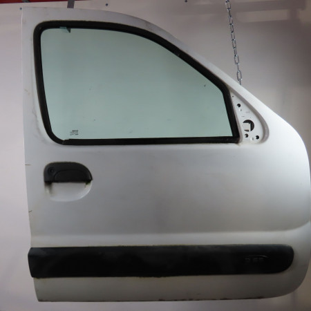 Porte avant droite occasion  Renault KANGOO Express (FC0/1_) D 65 1.9 (fc0e, fc02, fc0j, fc0n) (1997) 4 portes   7751471746 